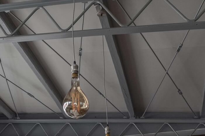 Umbau Loft