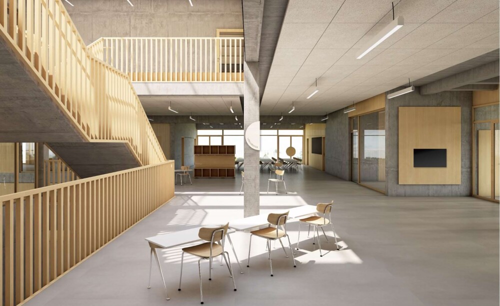 Büro BB